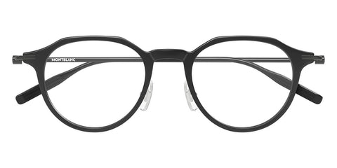 Montblanc MB0355O 005 Glasses