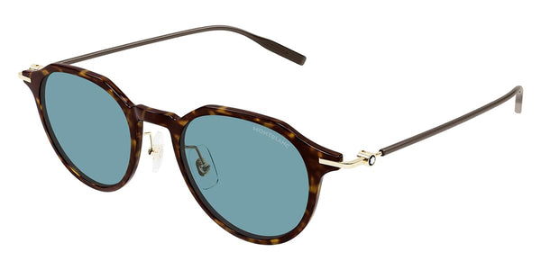 montblanc-mb0355s-006-hd-