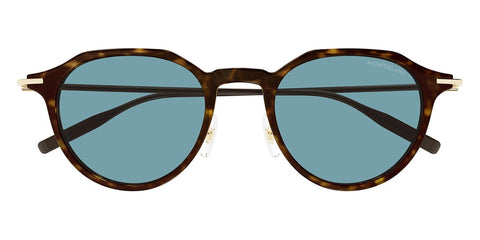 Montblanc MB0355S 006