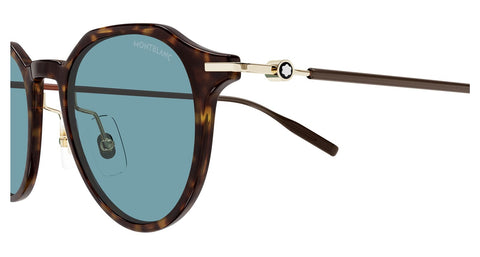 Montblanc MB0355S 006