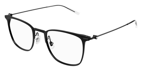 Montblanc MB0356O 002 Glasses