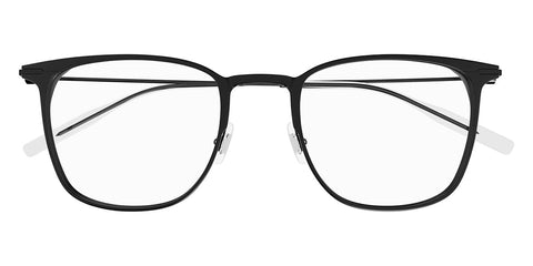 Montblanc MB0356O 002