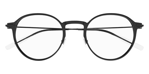 Montblanc MB0357O 002