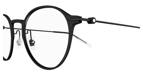 Montblanc MB0357O 002