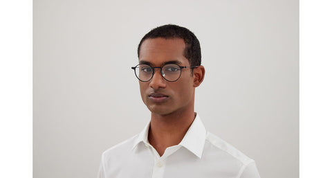 Montblanc MB0357O 002