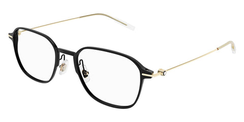 Montblanc MB0358O 006 Glasses