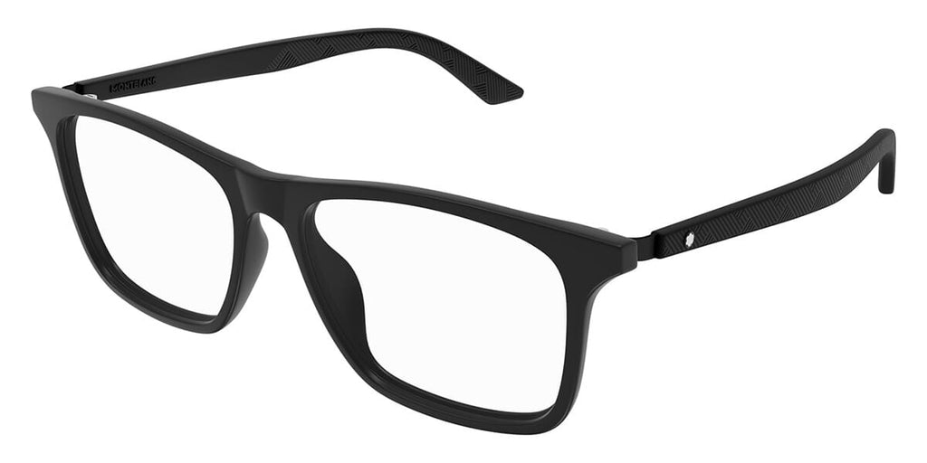 Montblanc MB0359O 006 Glasses