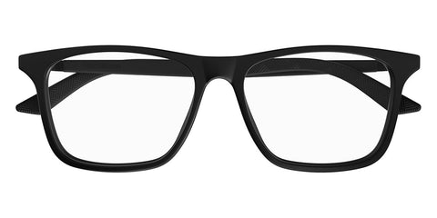 Montblanc MB0359O 006