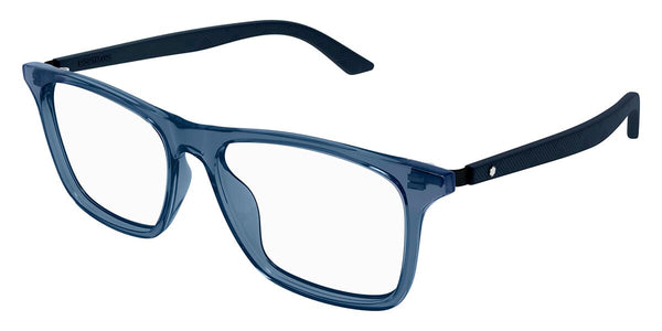 montblanc-mb0359o-010-hd-