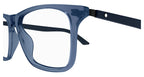 Montblanc MB0359O 010