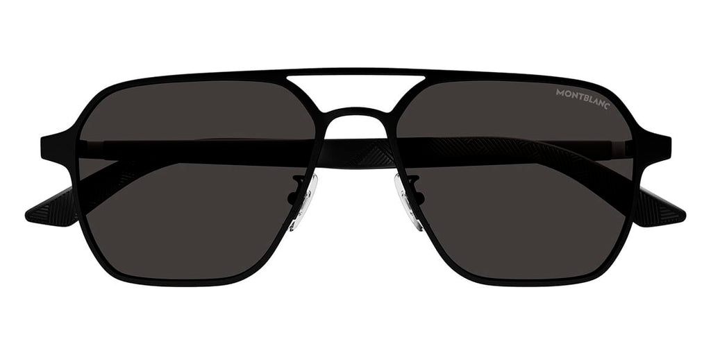 montblanc-mb0360s-001-hd-