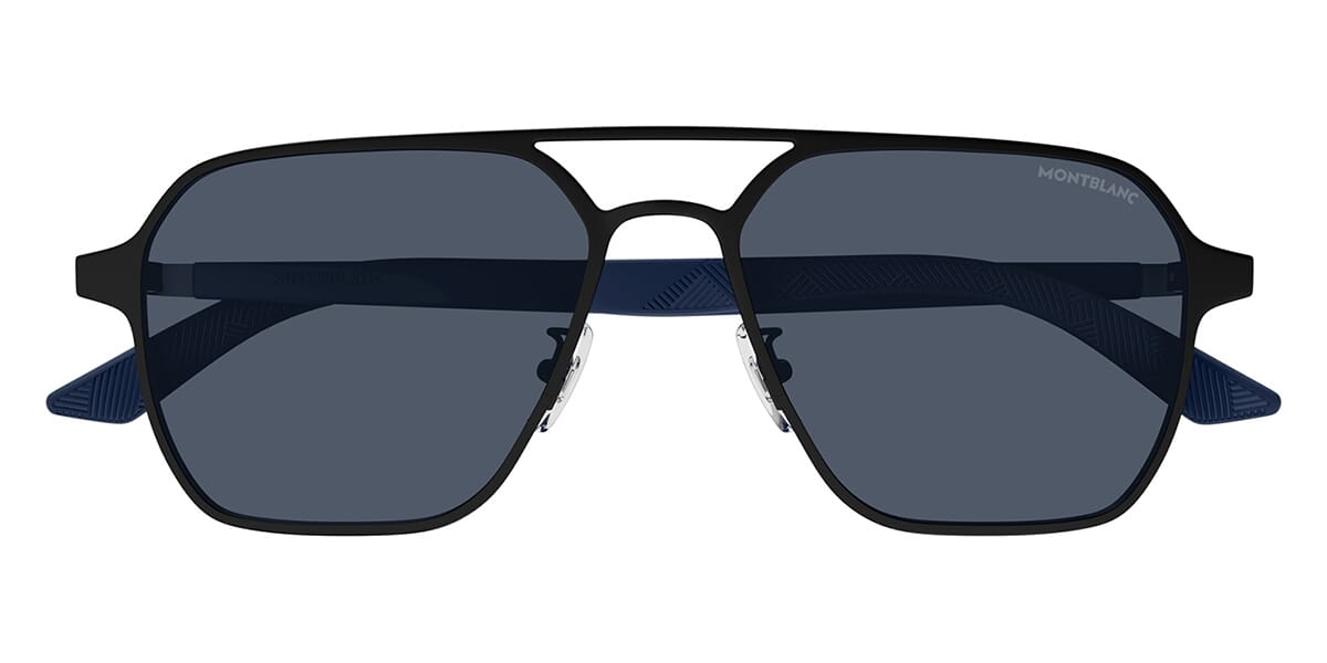 Montblanc MB0360S 004