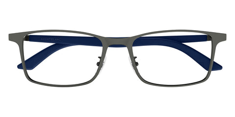 Montblanc MB0361O 010