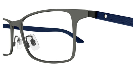 Montblanc MB0361O 010