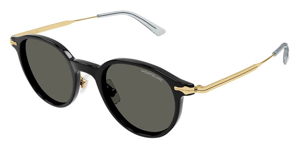 montblanc-mb0362s-001-hd-
