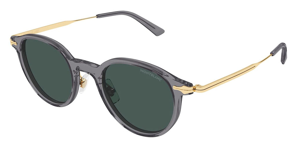 Montblanc MB0362S 004 Sunglasses