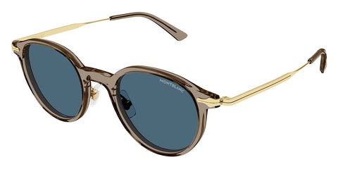 Montblanc MB0362S 005 Sunglasses