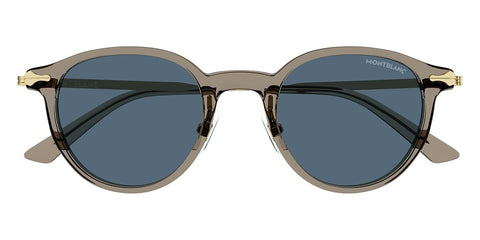 Montblanc MB0362S 005