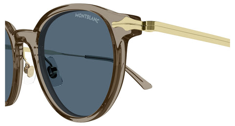 Montblanc MB0362S 005