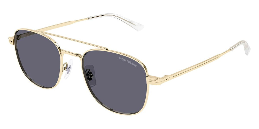 Montblanc MB0363S 004 Sunglasses