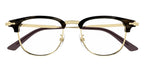 Montblanc MB0364O 004