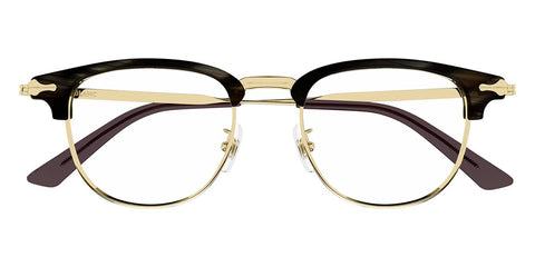 Montblanc MB0364O 004