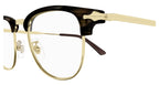Montblanc MB0364O 004