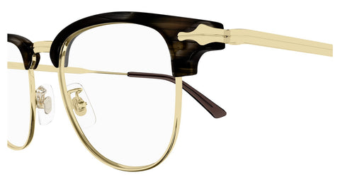 Montblanc MB0364O 004