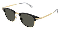 Montblanc MB0364S 001