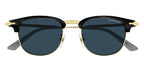 Montblanc MB0364S 003
