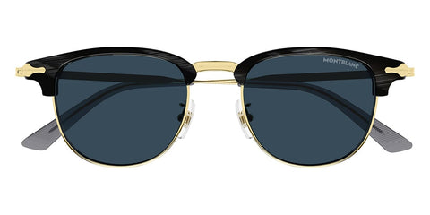 Montblanc MB0364S 003