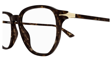 Montblanc MB0366O 002