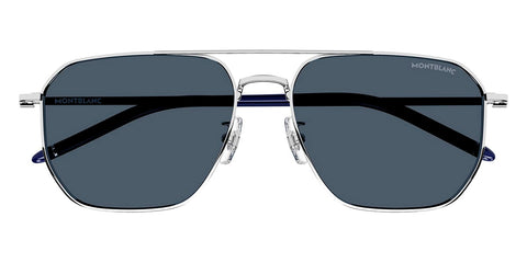 Montblanc MB0367SA 004 Sunglasses