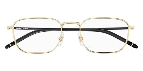 Montblanc MB0369O 001