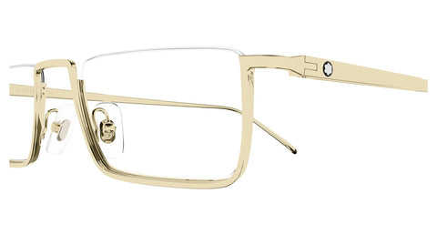 Montblanc MB0370O 001