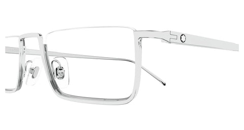 Montblanc MB0370O 002