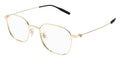 Montblanc MB0371OA 002 Glasses