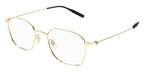 Montblanc MB0371OA 002 Glasses
