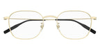 Montblanc MB0371OA 002
