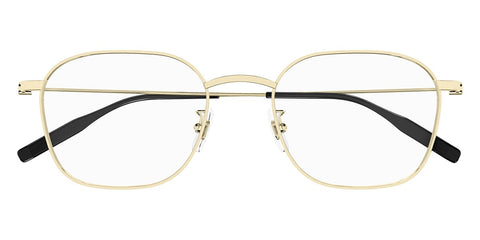 Montblanc MB0371OA 002