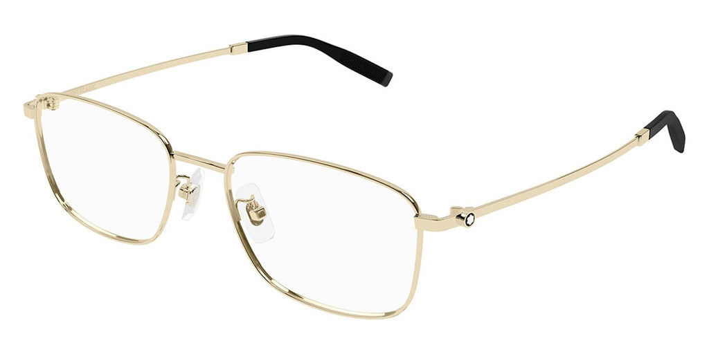 Montblanc MB0373OA 002 Glasses