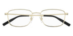 Montblanc MB0373OA 002