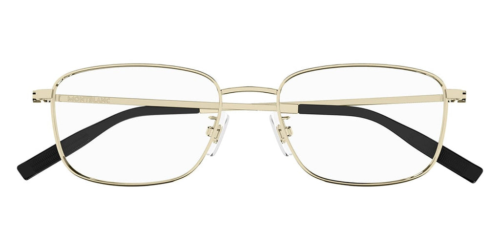montblanc-mb0373oa-002-hd-