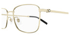 Montblanc MB0373OA 002