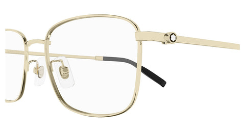 Montblanc MB0373OA 002