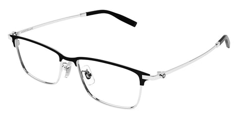 Montblanc MB0374OA 001 Glasses