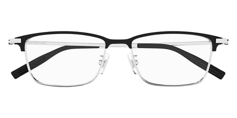 Montblanc MB0374OA 001