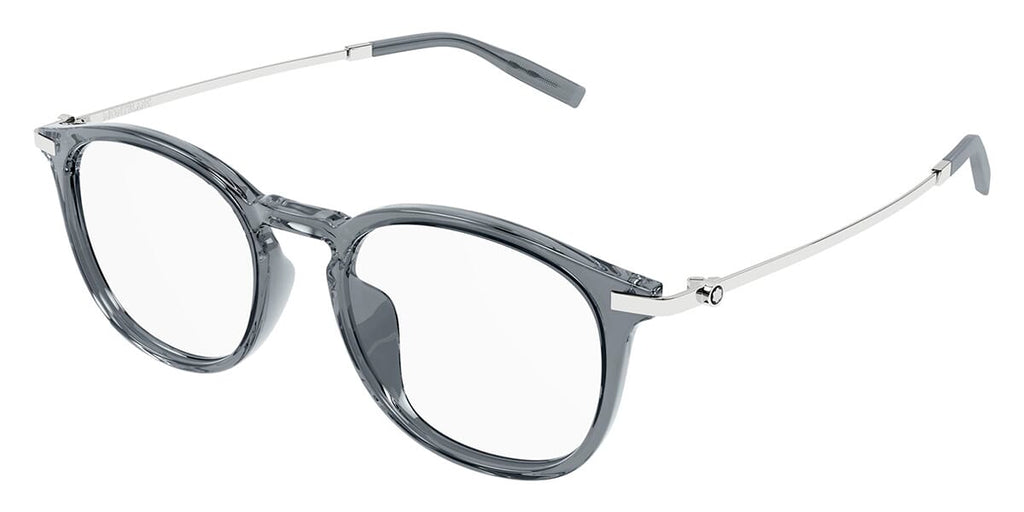 Montblanc MB0375OA 002 Glasses