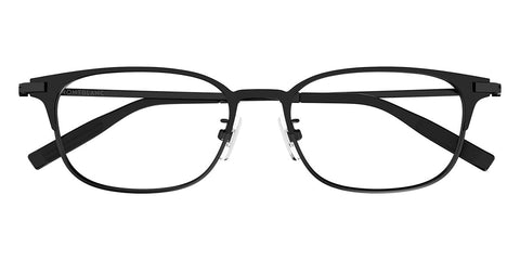 Montblanc MB0377OJ 001