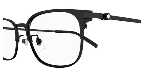 Montblanc MB0377OJ 001